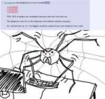 15271127920490.jpg