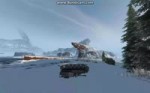 .webm