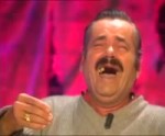 15184082880030.webm