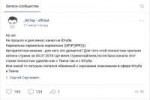 29d06fc9-876d-4259-ab42-ddf5fb3fb05c.png