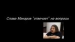 15269856751150.mp4