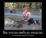 14209051101020.jpg
