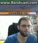 bandicam 2018-07-18 12-49-02-192.mp4