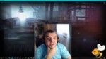 15092650577510.webm