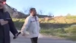 15258754884471.mp4