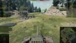 3.webm
