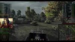 14652987425070.webm