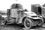 LanchesterarmouredcarofRussianarmy.jpg
