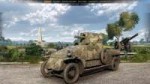 WoT-Lanchester-Armored-Car-Cropped.jpg