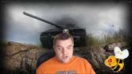 World of Tanks Оставьте КВ5 в покое, и дайте игрокам нормал[...].png