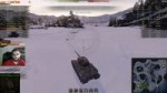 ТАНКИ + ОБЩЕНИЕ С ВАМИ [ World of Tanks ].mp4