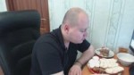 15191378896132.webm