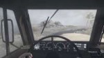 MudRunner20180713182453583.png