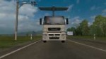ets22018062512522000.png