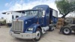 KENWORTH-T800-AEROCAB-20160209211248[1].jpg