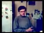 камаз.webm