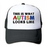 this-is-what-autism-looks-like-mesh-men-cute-trucker-baseba[...].jpg