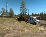 ats2018072716042200.png