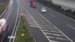 15333216282420.webm