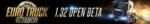 blogETS2132openbeta.jpg
