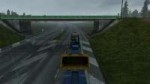 Euro Truck Simulator 2 Screenshot 2018.08.19 - 11.35.13.35.png