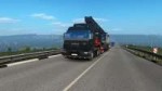 Euro Truck Simulator 2 Screenshot 2018.08.23 - 05.23.24.54.png