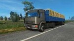 Euro Truck Simulator 2 Screenshot 2018.08.23 - 19.03.33.44.png