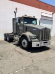 1987-Kenworth-T800-LgMwPGtxRMXsf[1].jpg