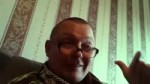 Вот вам моё заключение.webm