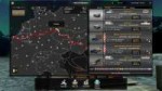 eurotrucks2 2018-09-18 22-48-28-66.jpg