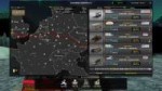 eurotrucks2 2018-09-18 22-48-43-89.jpg