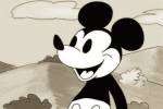 1391541056676s.gif.jpg