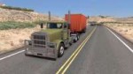 ats2018091920031100.png