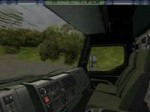 e54096c8911cb2f8f83f3ce61fb7df87.png
