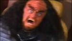 distressed klingon.jpg