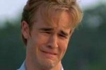 James-Van-Der-Beek-Dawson-Crying.jpg