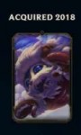 gnar.JPG