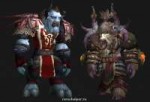 3-tauren.jpg