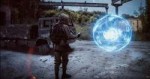 1498853916s.t.a.l.k.e.r-anomaliya.jpg