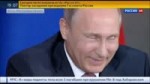 .webm