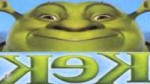 Кек1.jpg