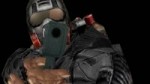 When Im Barin.webm