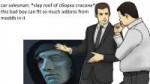 slap roof.jpg