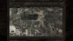 ssАлександр07-15-1820-49-40(l05bar).jpg