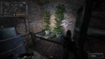 S.T.A.L.K.E.R.  Shadow of Chernobyl Screenshot 2018.07.03 -[...].png