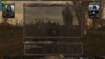S.T.A.L.K.E.R.  Shadow of Chernobyl Screenshot 2018.07.08 -[...].png