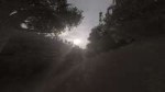 S.T.A.L.K.E.R.  Shadow of Chernobyl Screenshot 2018.07.08 -[...].png