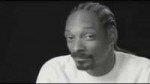 snoop.gif