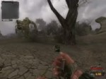 Болт Убийца.webm