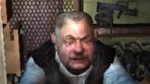 тытупойпри.webm